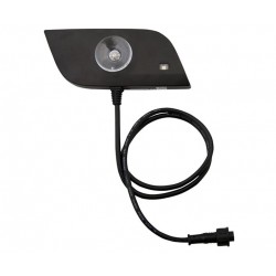 E-BVI Battery Guard Deutronic Battery Charger